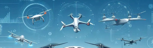 pg电子游戏试玩(中国)官方网站