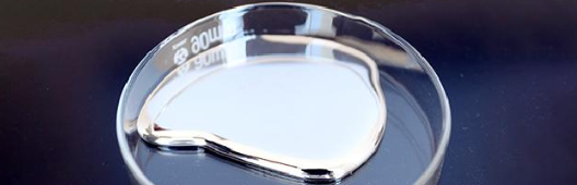 pg电子游戏试玩(中国)官方网站