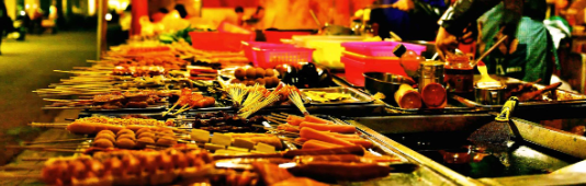 pg电子游戏试玩(中国)官方网站