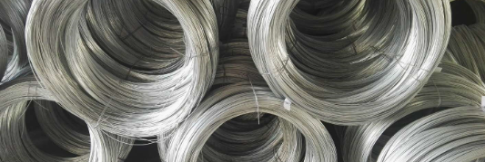 pg电子游戏试玩(中国)官方网站