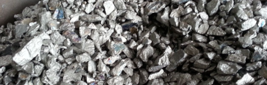 pg电子游戏试玩(中国)官方网站