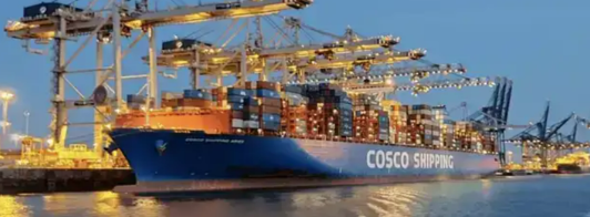 pg电子游戏试玩(中国)官方网站