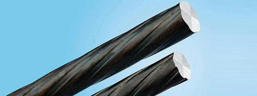 pg电子游戏试玩(中国)官方网站