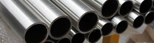 pg电子游戏试玩(中国)官方网站