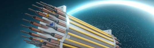 pg电子游戏试玩(中国)官方网站