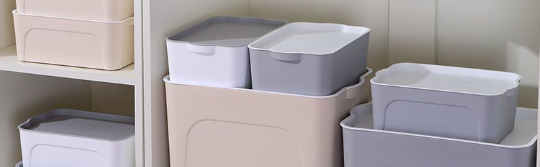 pg电子游戏试玩(中国)官方网站