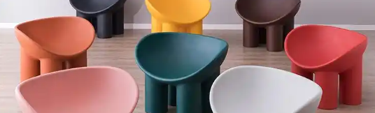 pg电子游戏试玩(中国)官方网站