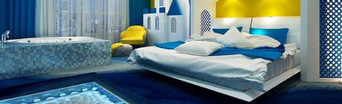 pg电子游戏试玩(中国)官方网站