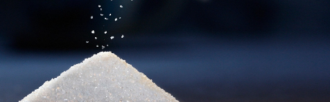 pg电子游戏试玩(中国)官方网站