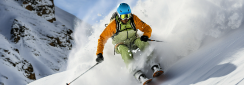 pg电子游戏试玩(中国)官方网站