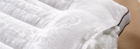 pg电子游戏试玩(中国)官方网站