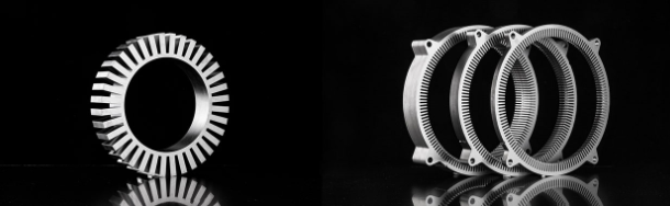 pg电子游戏试玩(中国)官方网站