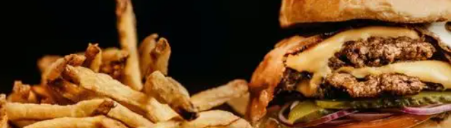 pg电子游戏试玩(中国)官方网站