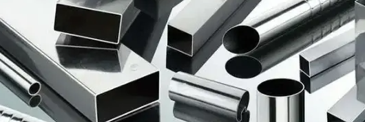 pg电子游戏试玩(中国)官方网站