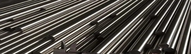 pg电子游戏试玩(中国)官方网站