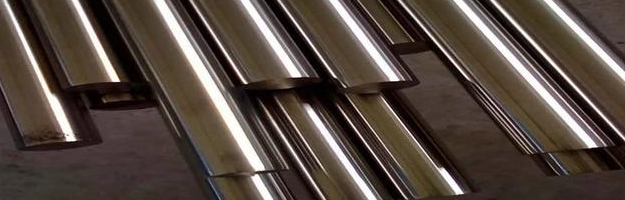 pg电子游戏试玩(中国)官方网站