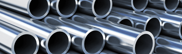 pg电子游戏试玩(中国)官方网站