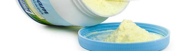 pg电子游戏试玩(中国)官方网站