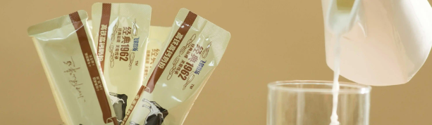 pg电子游戏试玩(中国)官方网站