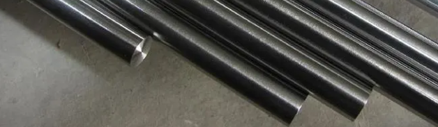 pg电子游戏试玩(中国)官方网站