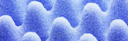 pg电子游戏试玩(中国)官方网站