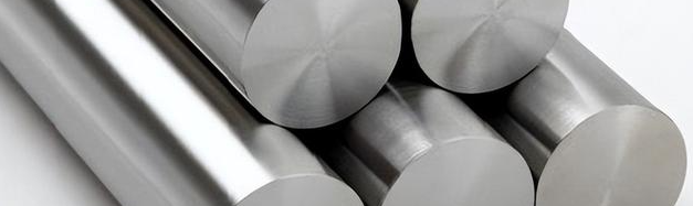 pg电子游戏试玩(中国)官方网站