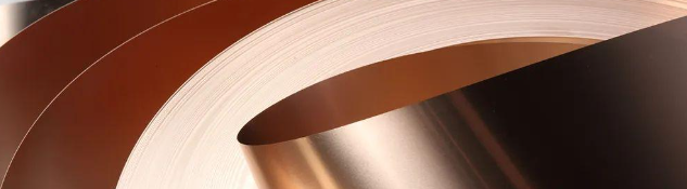 pg电子游戏试玩(中国)官方网站