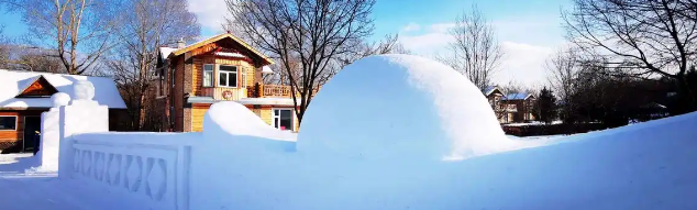 pg电子游戏试玩(中国)官方网站