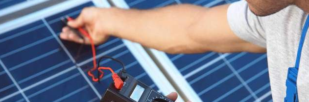 pg电子游戏试玩(中国)官方网站