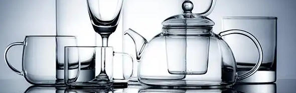 pg电子游戏试玩(中国)官方网站