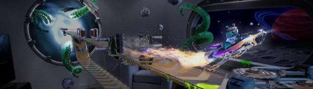 pg电子游戏试玩(中国)官方网站