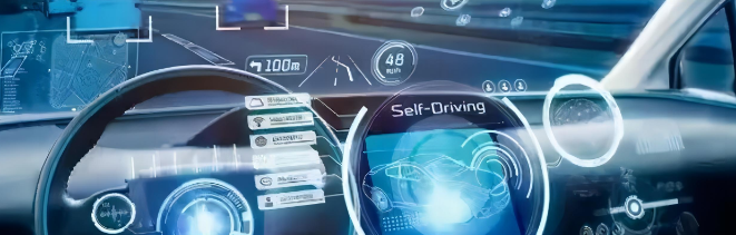 pg电子游戏试玩(中国)官方网站