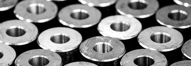 pg电子游戏试玩(中国)官方网站