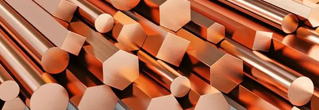 pg电子游戏试玩(中国)官方网站