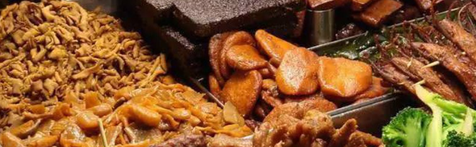 pg电子游戏试玩(中国)官方网站