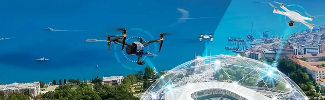 pg电子游戏试玩(中国)官方网站