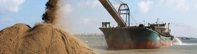 pg电子游戏试玩(中国)官方网站