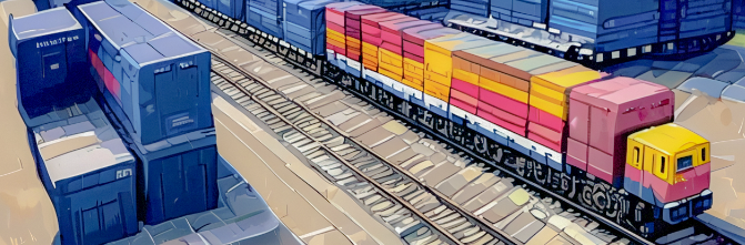 pg电子游戏试玩(中国)官方网站