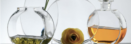 pg电子游戏试玩(中国)官方网站