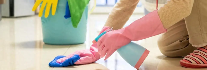 pg电子游戏试玩(中国)官方网站