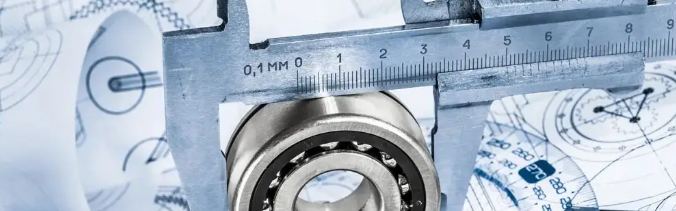 pg电子游戏试玩(中国)官方网站