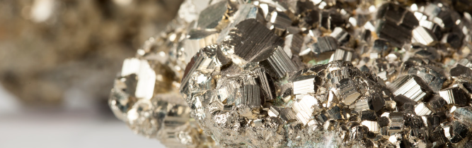 pg电子游戏试玩(中国)官方网站