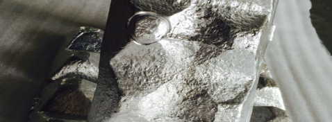 pg电子游戏试玩(中国)官方网站