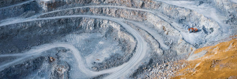 pg电子游戏试玩(中国)官方网站