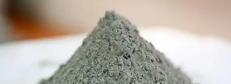 pg电子游戏试玩(中国)官方网站