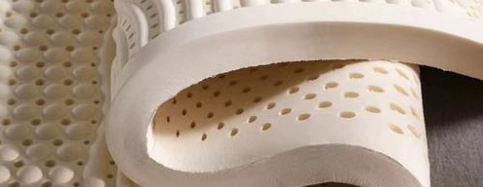 pg电子游戏试玩(中国)官方网站