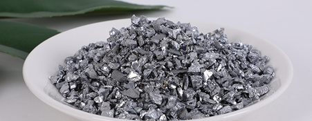 pg电子游戏试玩(中国)官方网站