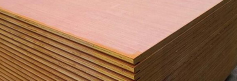 pg电子游戏试玩(中国)官方网站