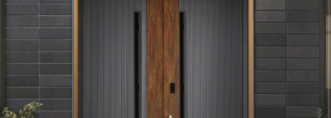 pg电子游戏试玩(中国)官方网站