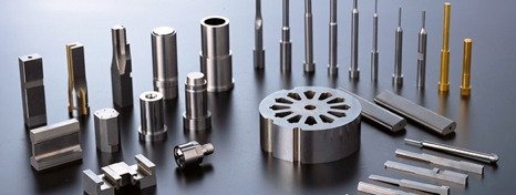 pg电子游戏试玩(中国)官方网站